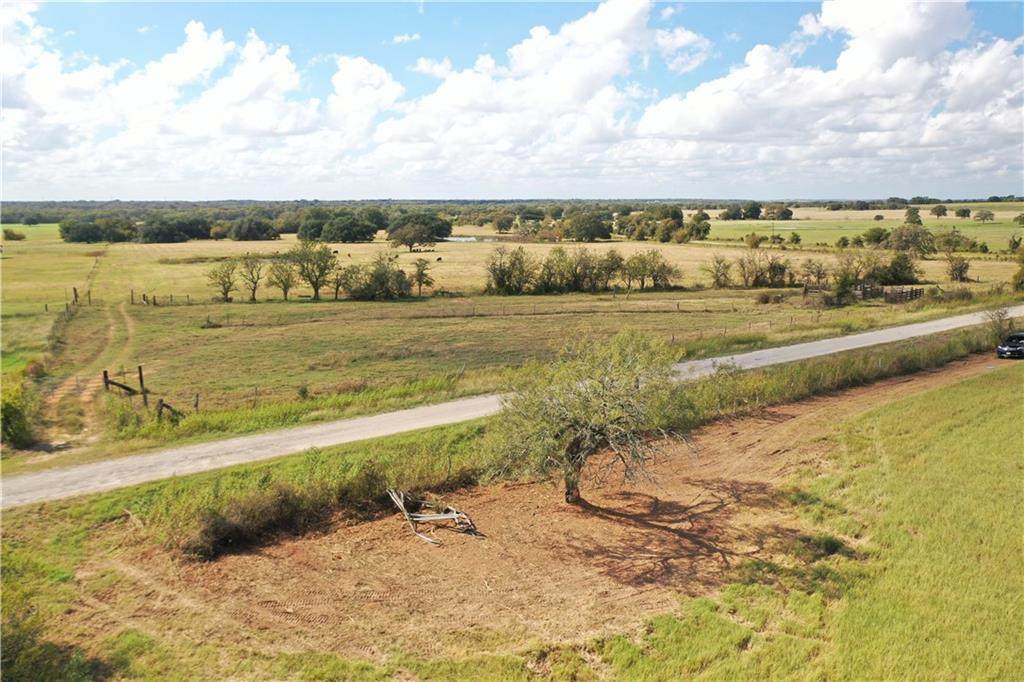 Lot 14 Old Mcmahan Rd - Photo 1