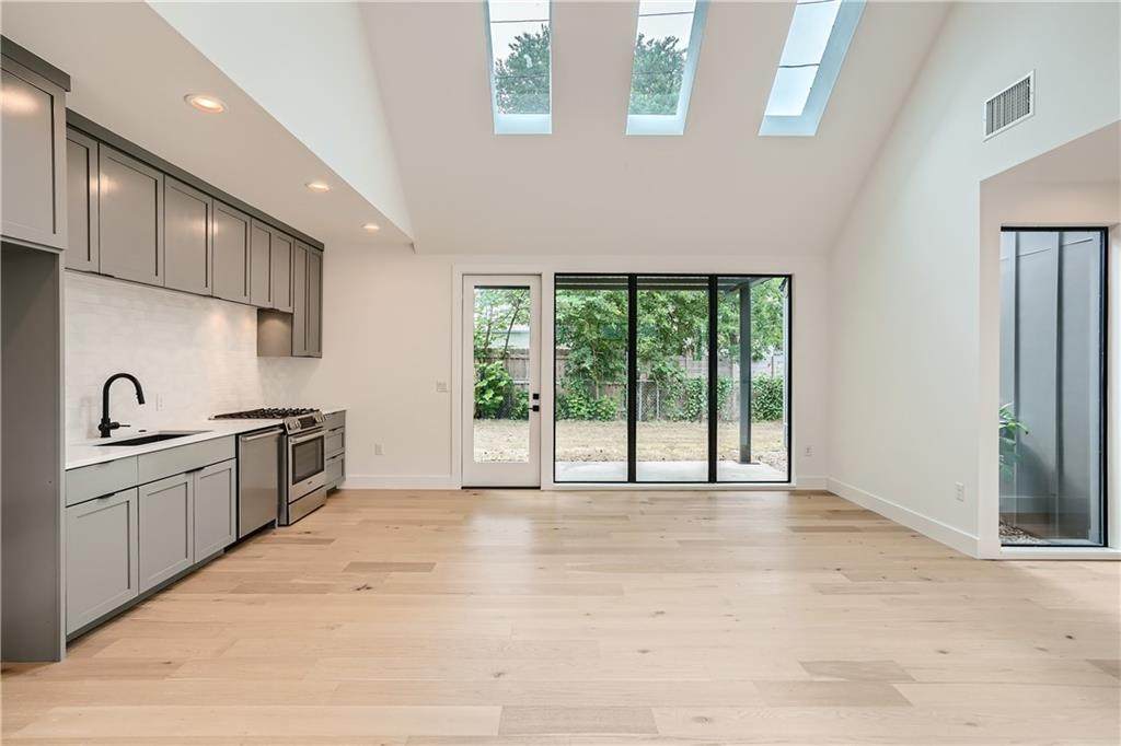 7809 Mullen Dr - Photo 1