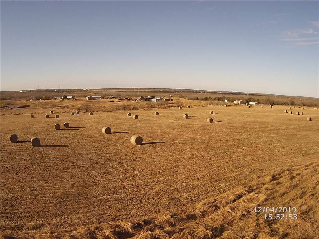 670 Hillview Rd - Photo 1