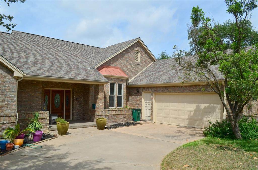 5903 Fox Chapel Dr - Photo 1