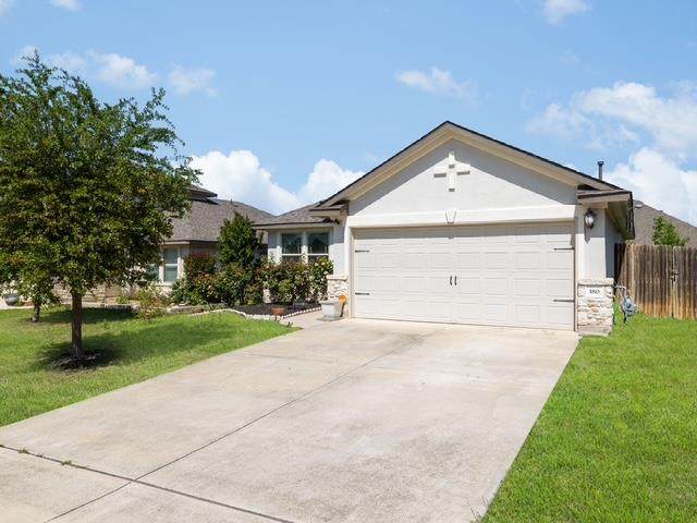 180 Tailwind Dr - Photo 1