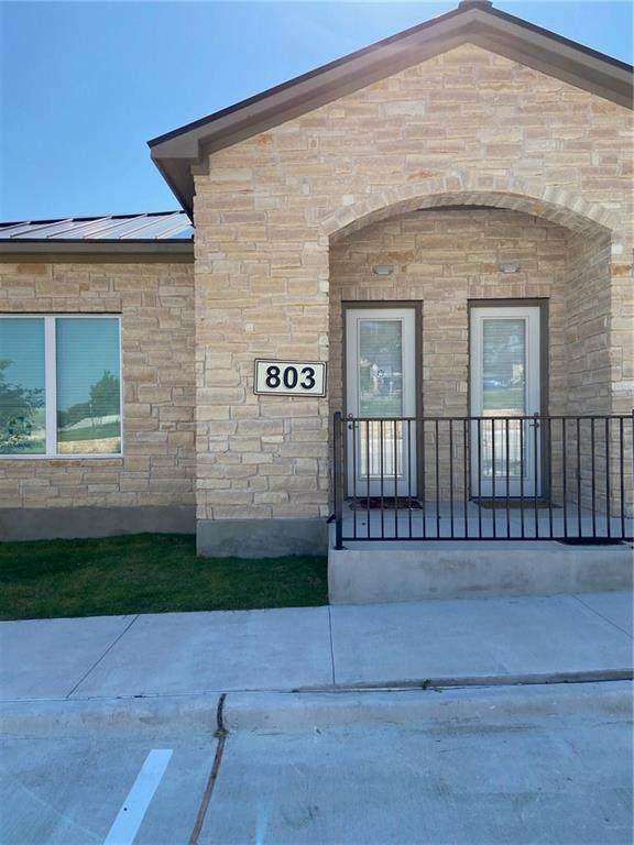 3000 Polar Ln - Photo 1