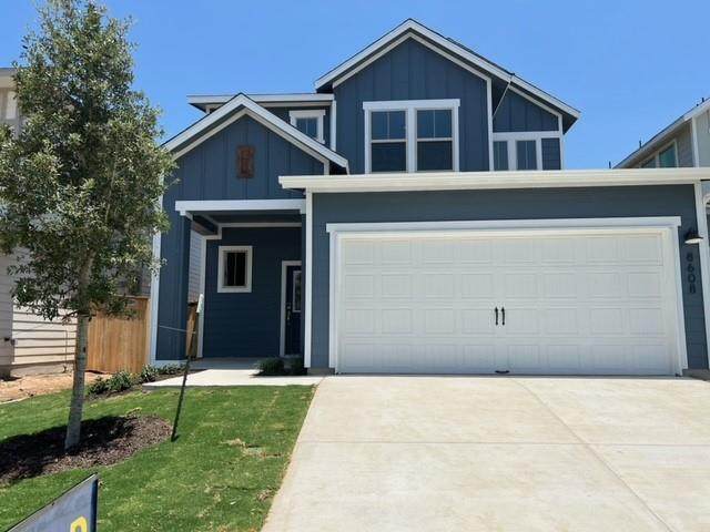 8608 Cumbrea Ln - Photo 1
