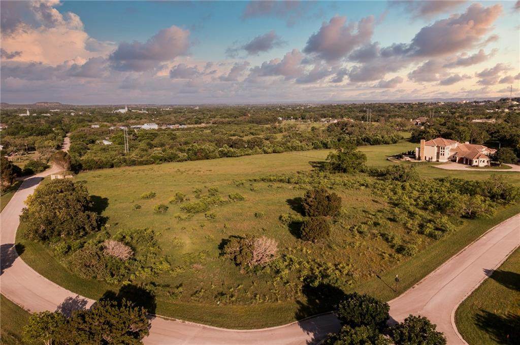 Lot 13 Old Vine Rd And S Grand Cru Rd - Photo 1