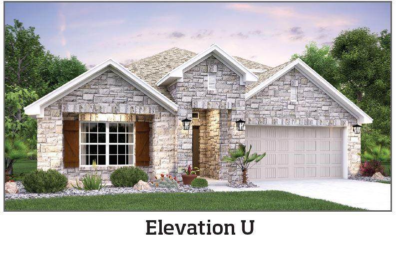 141 Venti Cv - Photo 1