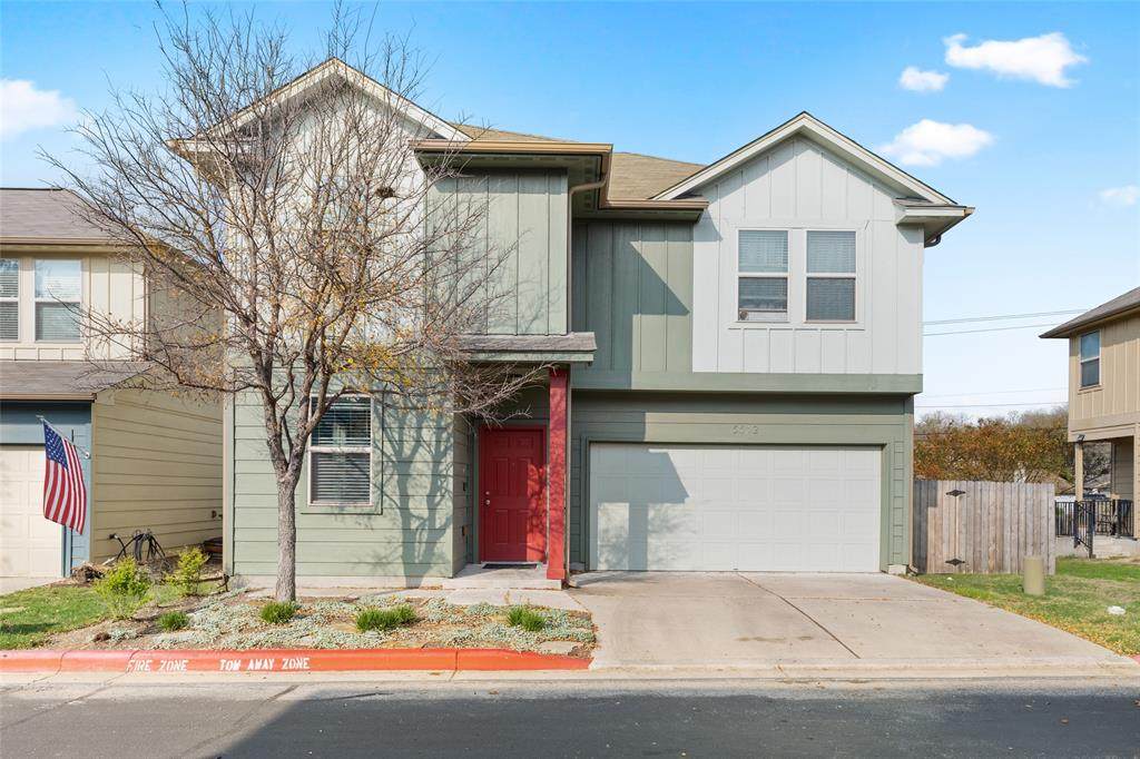 5512 Juniper Junction Ln - Photo 1