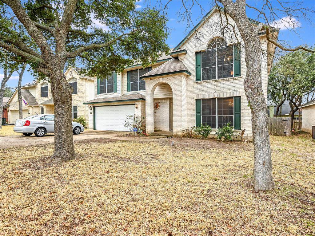 8021 Luling Ln - Photo 1