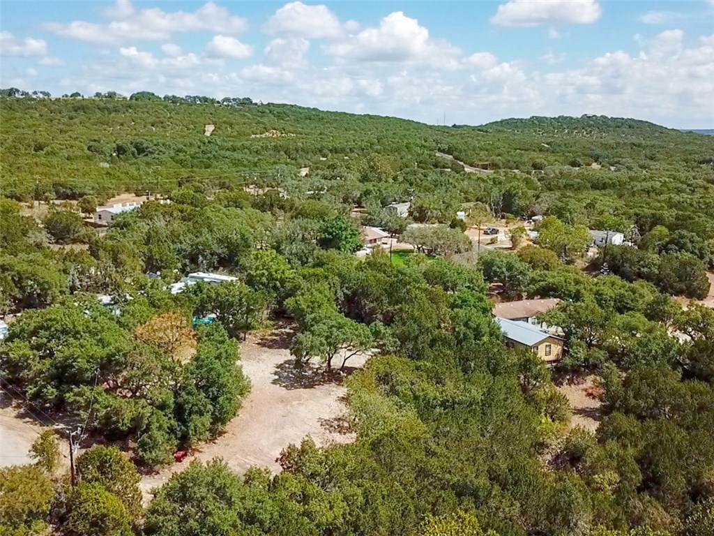 11501 Creek Bluff Cv - Photo 1