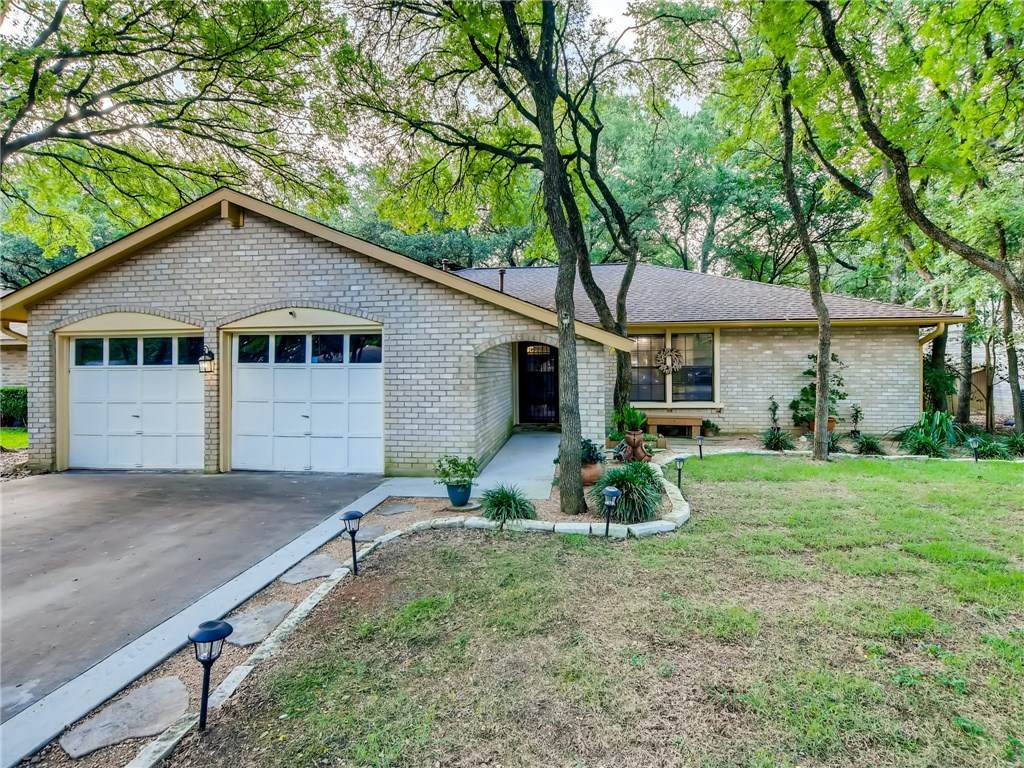 11903 Nene Dr - Photo 1
