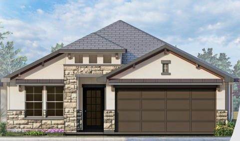 420 Stellar Wind Dr - Photo 1