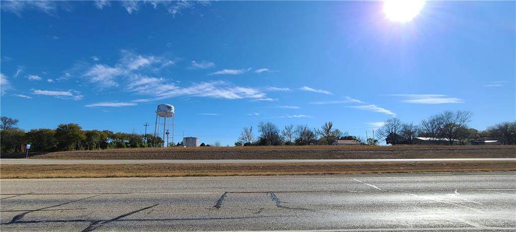427 Loop 427 Loop - Photo 1
