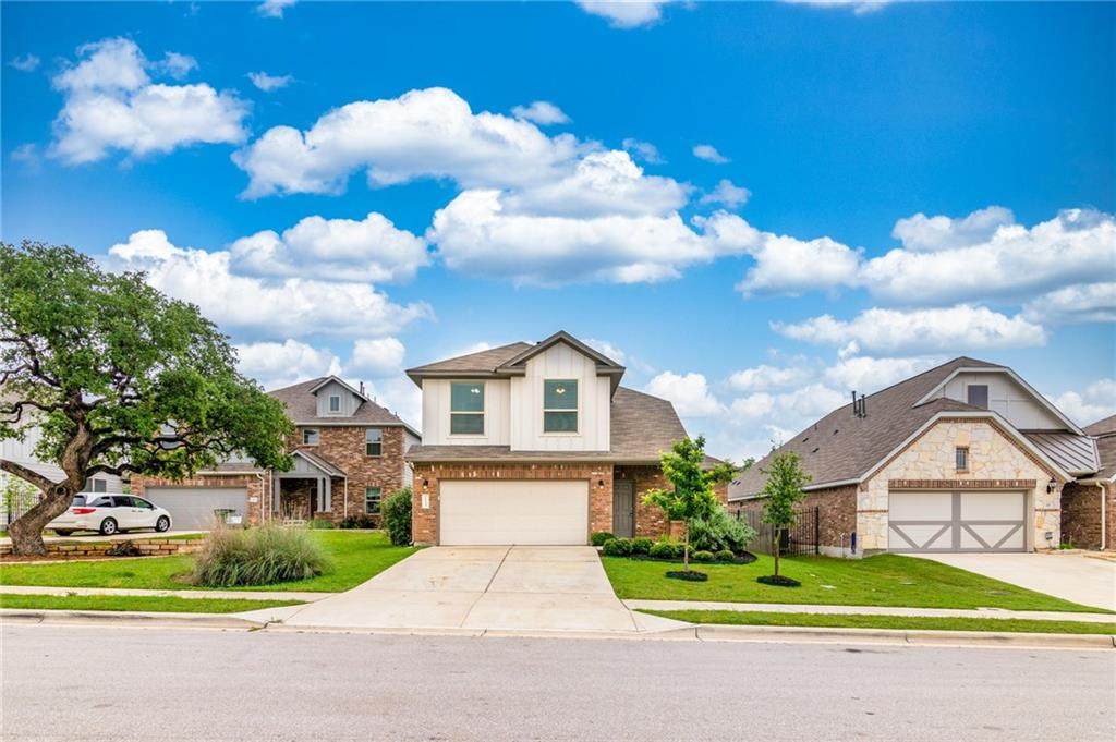113 Pine Island Ln - Photo 1