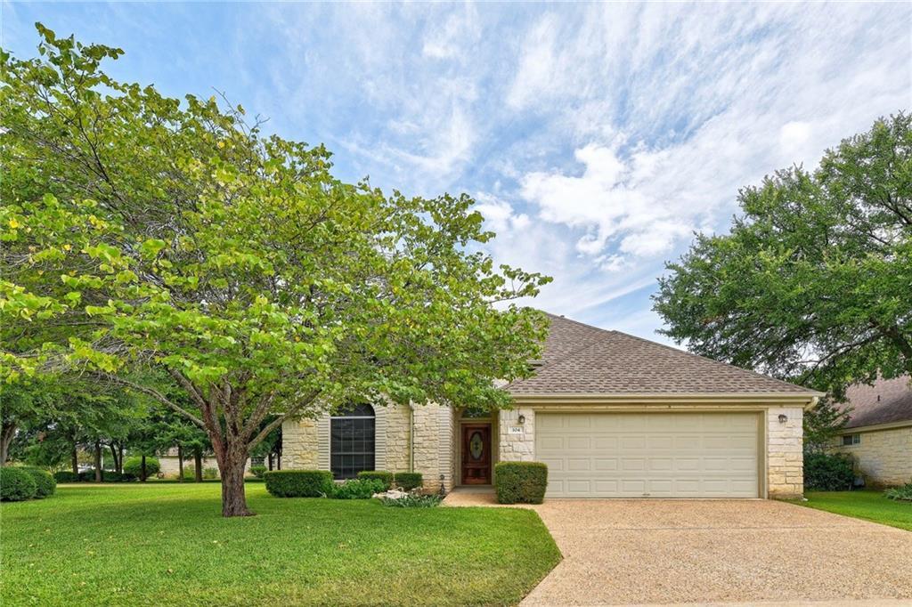 104 Melissa Ct - Photo 1