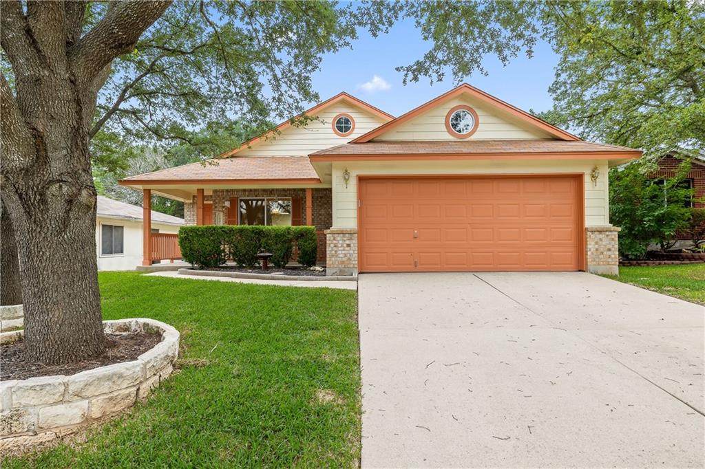 1801 Pannier Ln - Photo 1
