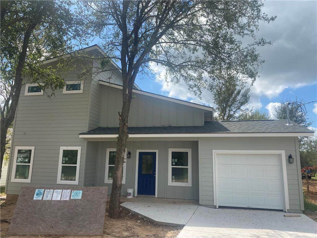 175 Mokulua Ln - Photo 1