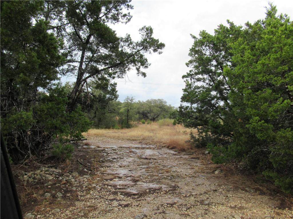 00 Fm 1431 - Photo 1