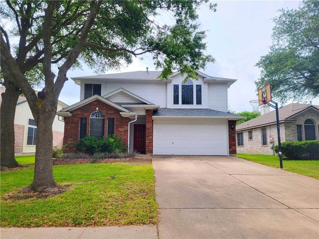 1425 Thibodeaux Dr - Photo 1