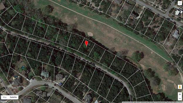 21004 Stone Cliff Dr - Photo 1