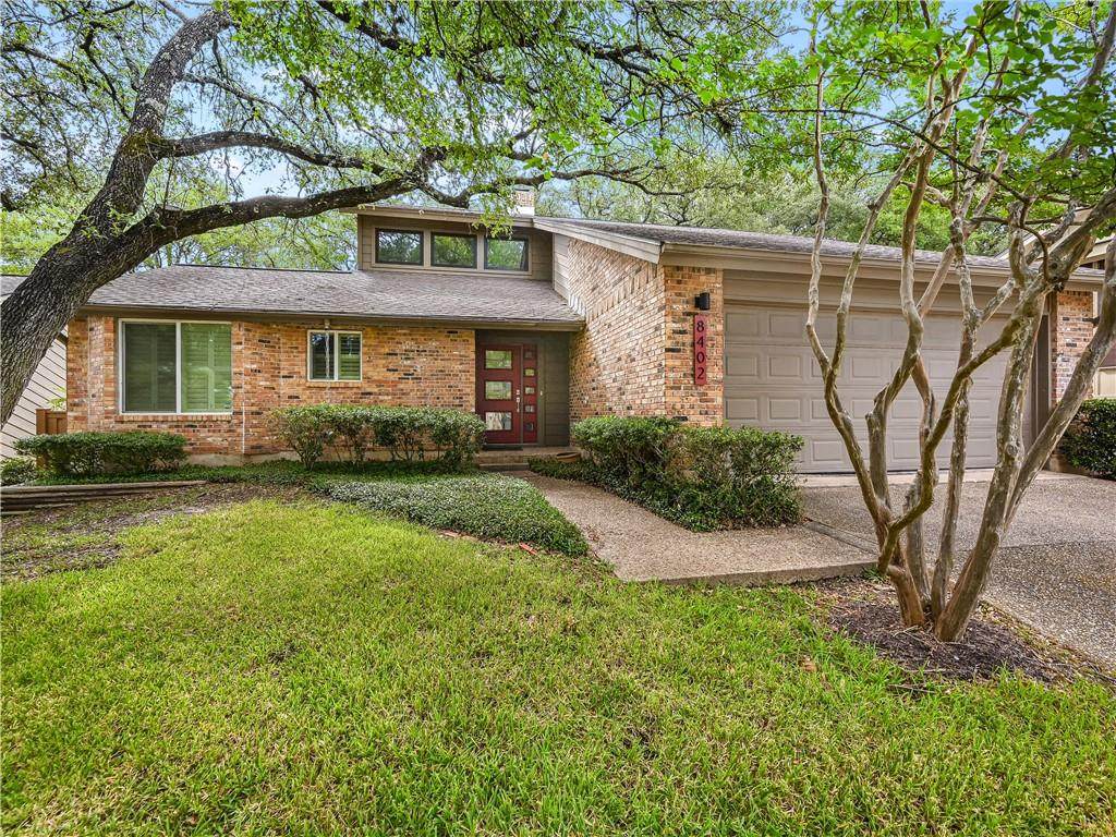 8402 Summer Tree Ct - Photo 1