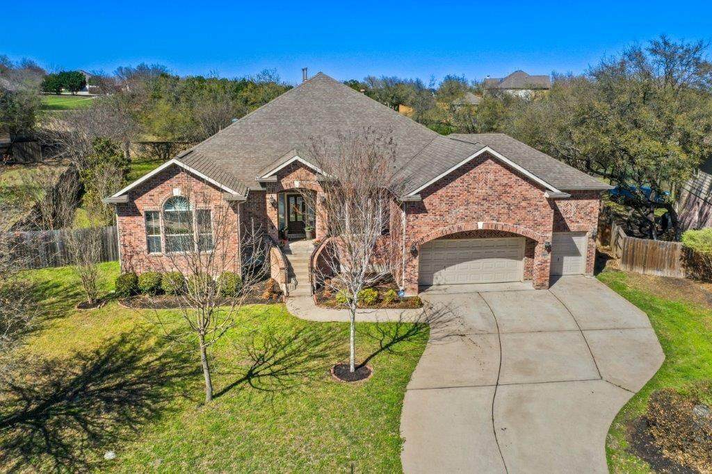 230 Grafton Ln - Photo 1