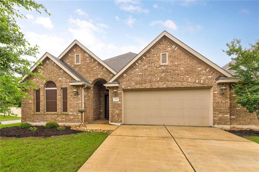 3029 Open Plain Dr - Photo 1