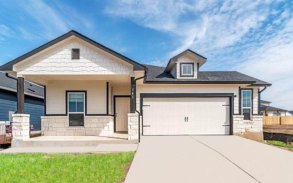 141 Yellowstone Dr - Photo 1