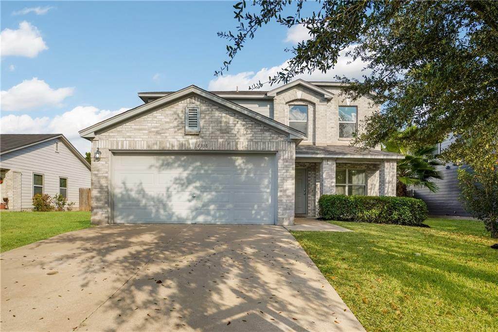 4308 Kings Canyon Dr - Photo 1