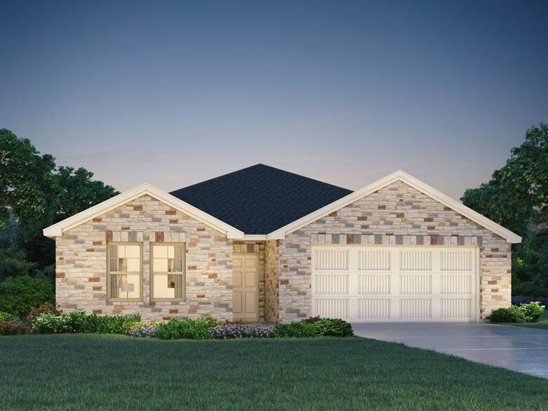 128 Skyview Farm Ln - Photo 1