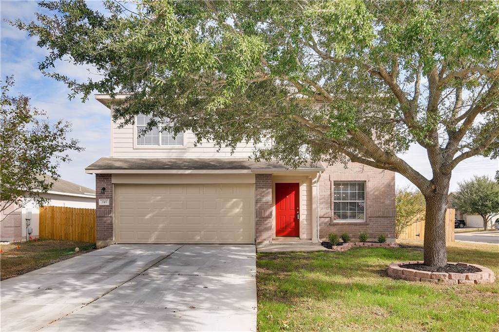 245 Buttercup Way - Photo 1