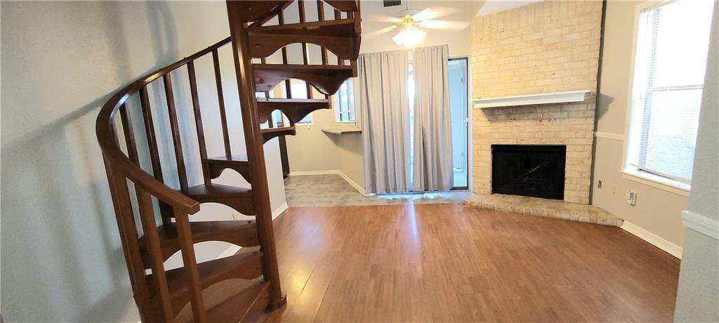2500 Burleson Rd - Photo 1