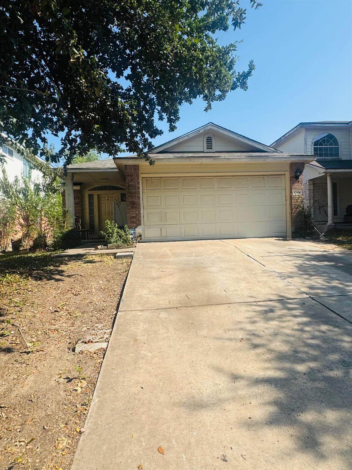 12900 John Adams St - Photo 1