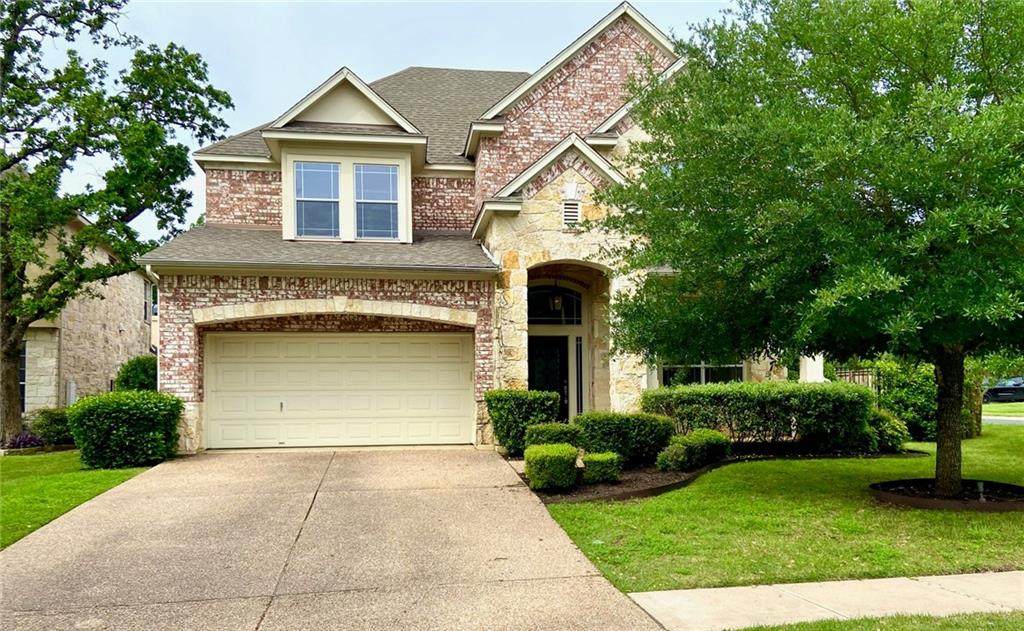11400 Archstone Dr - Photo 1 11400 Archstone Dr - Photo 1