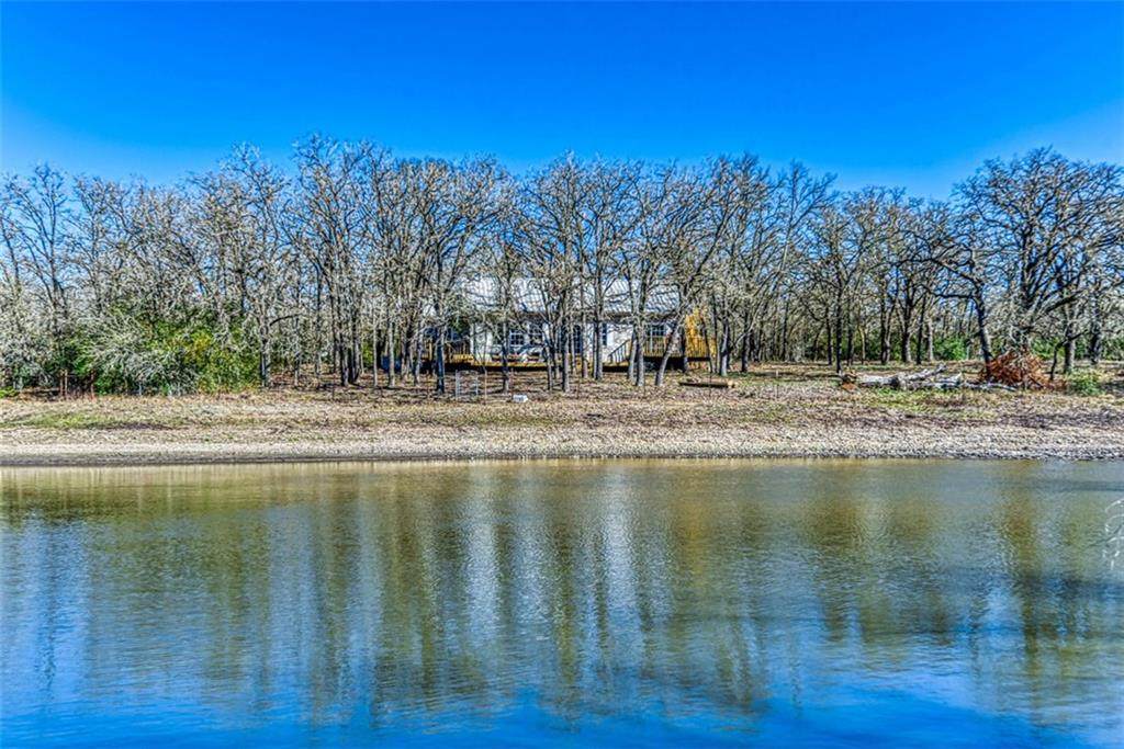 500 Jewel Ln - Photo 1