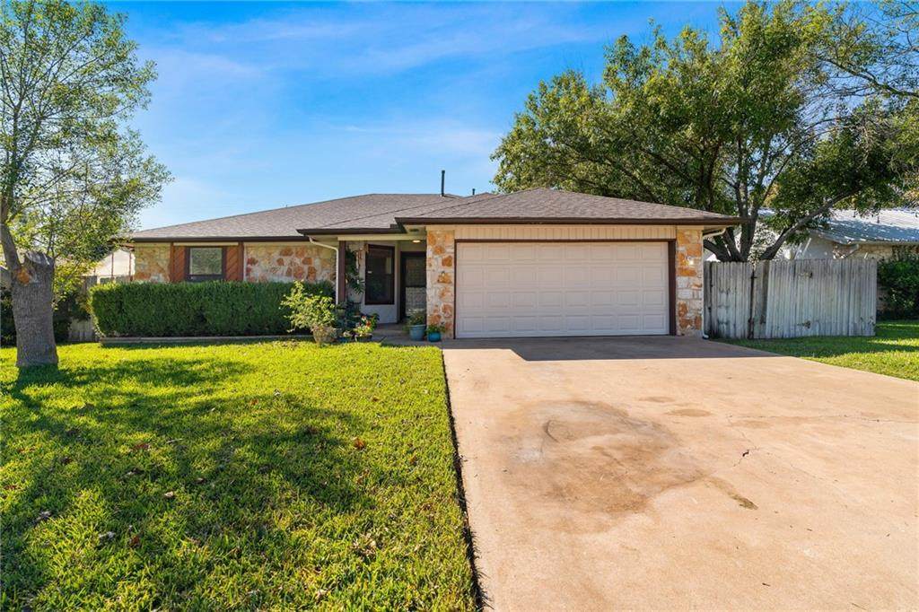 2108 Meadow Brook Dr - Photo 1