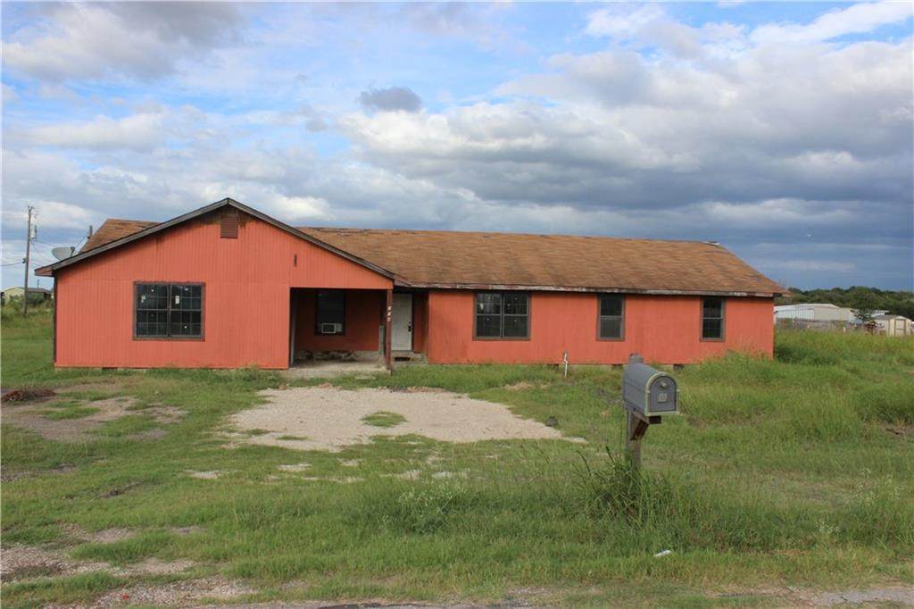114 Graja Trl - Photo 1