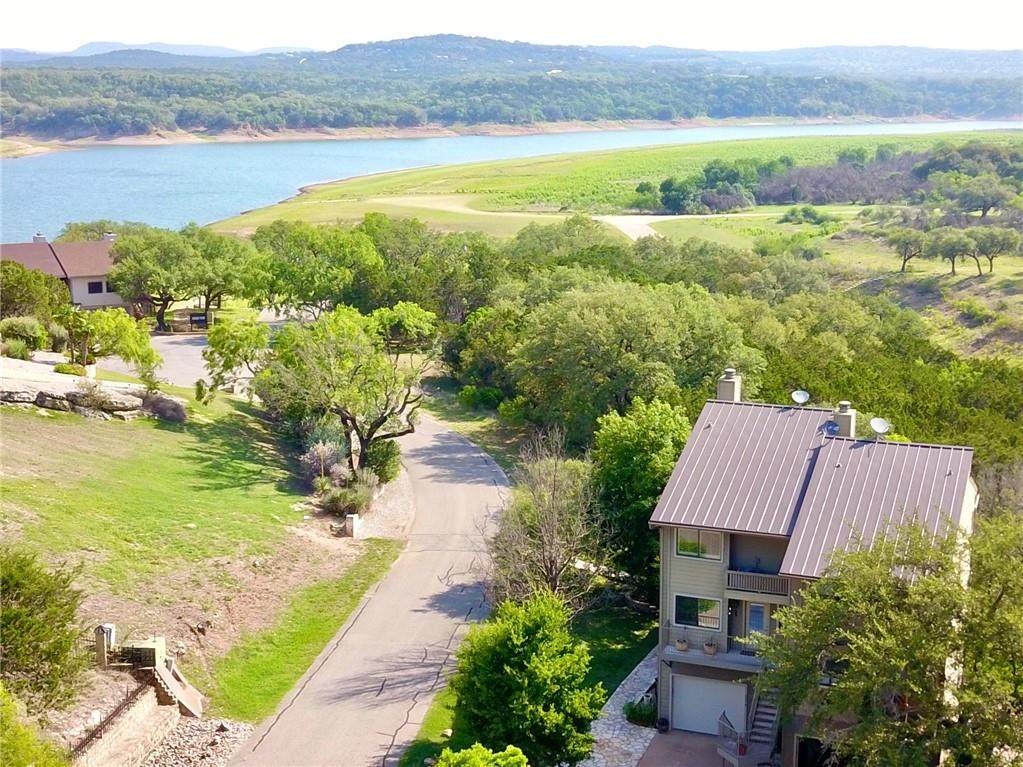 336 Harbor Dr - Photo 1