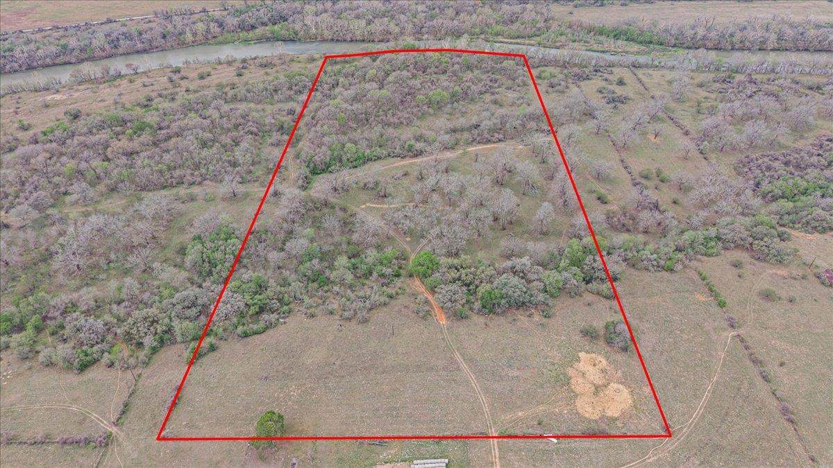 TBD A23 Cunningham, John C. , Acres 29.0000 Rd - Photo 1