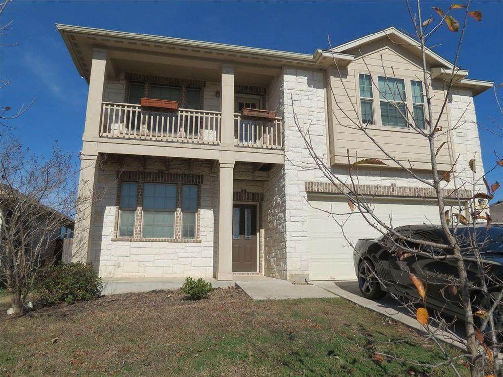 132 Hunter Creek Cv - Photo 1
