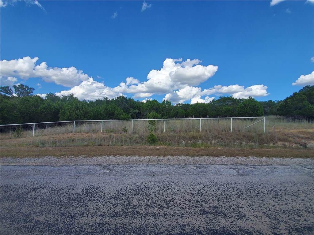 00 Cr 1020 - Photo 1