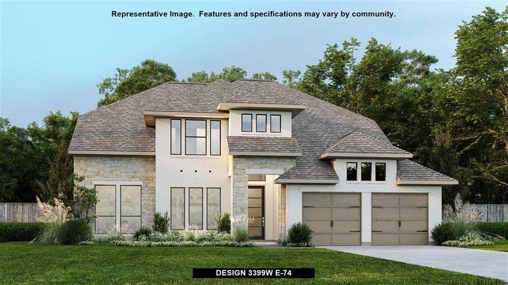 601 Mallow Rd - Photo 1