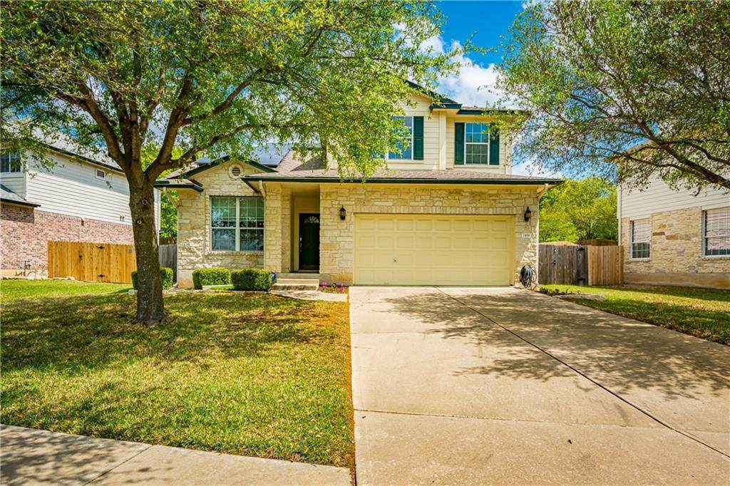 2416 Lynnbrook Dr - Photo 1