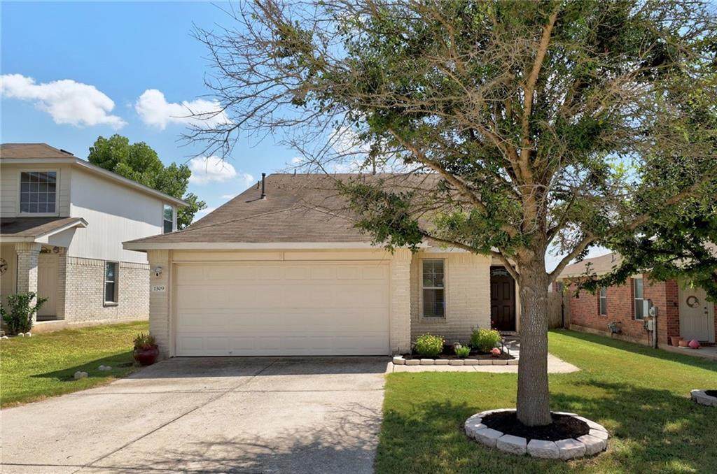 1309 Tea Leaf Dr - Photo 1