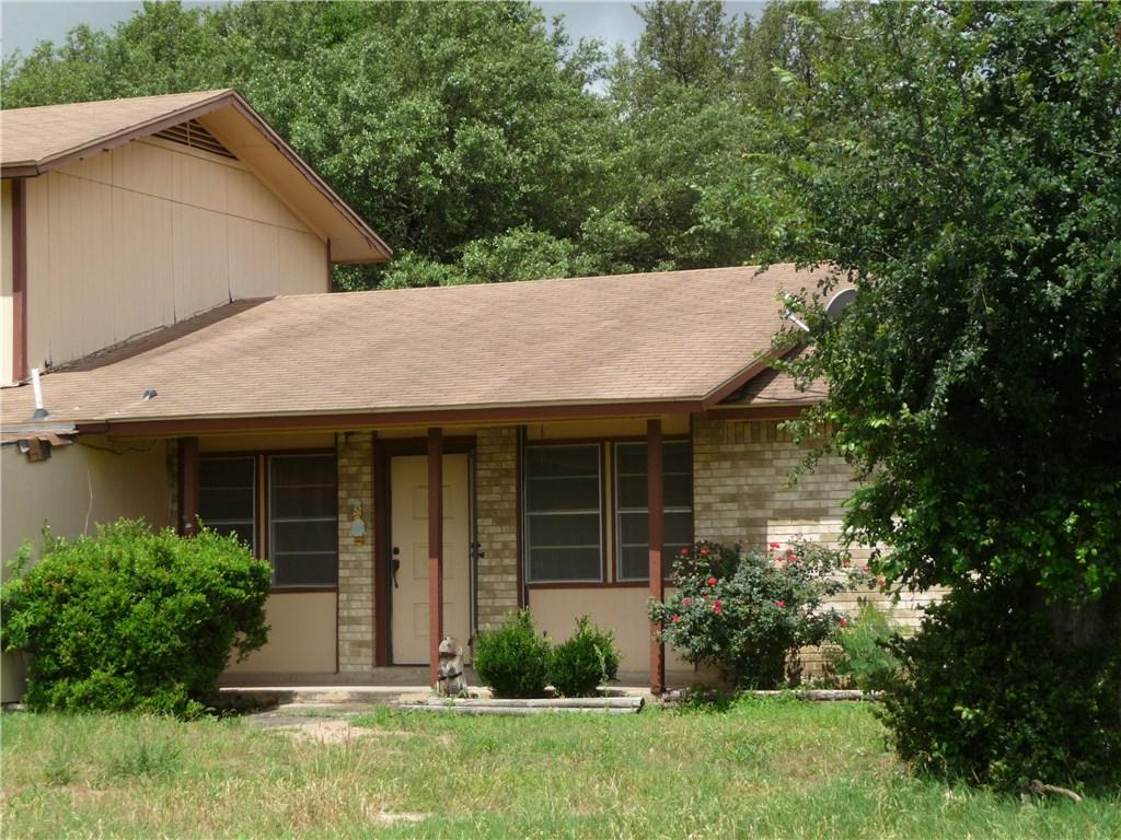 1020 Cr 270 - Photo 1