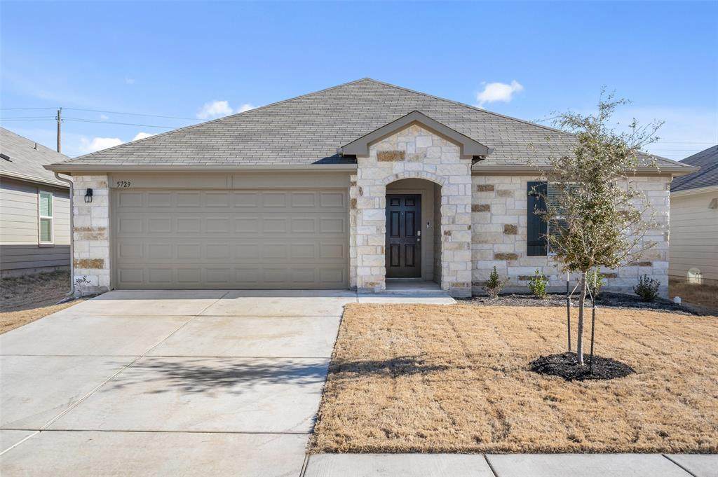 5729 Brocade Dr - Photo 1