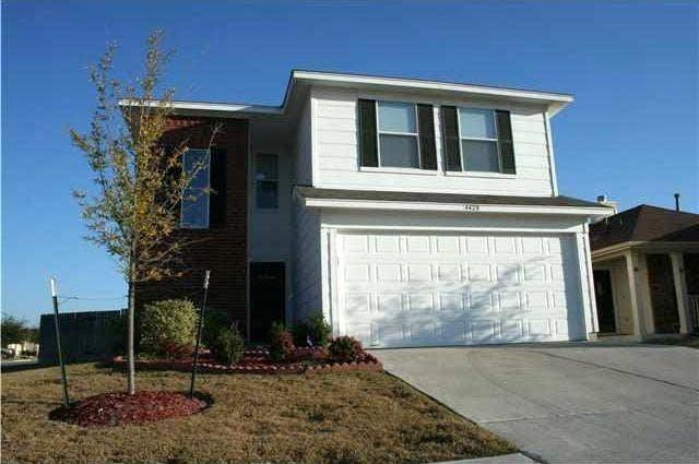 14429 Cummins Way - Photo 1
