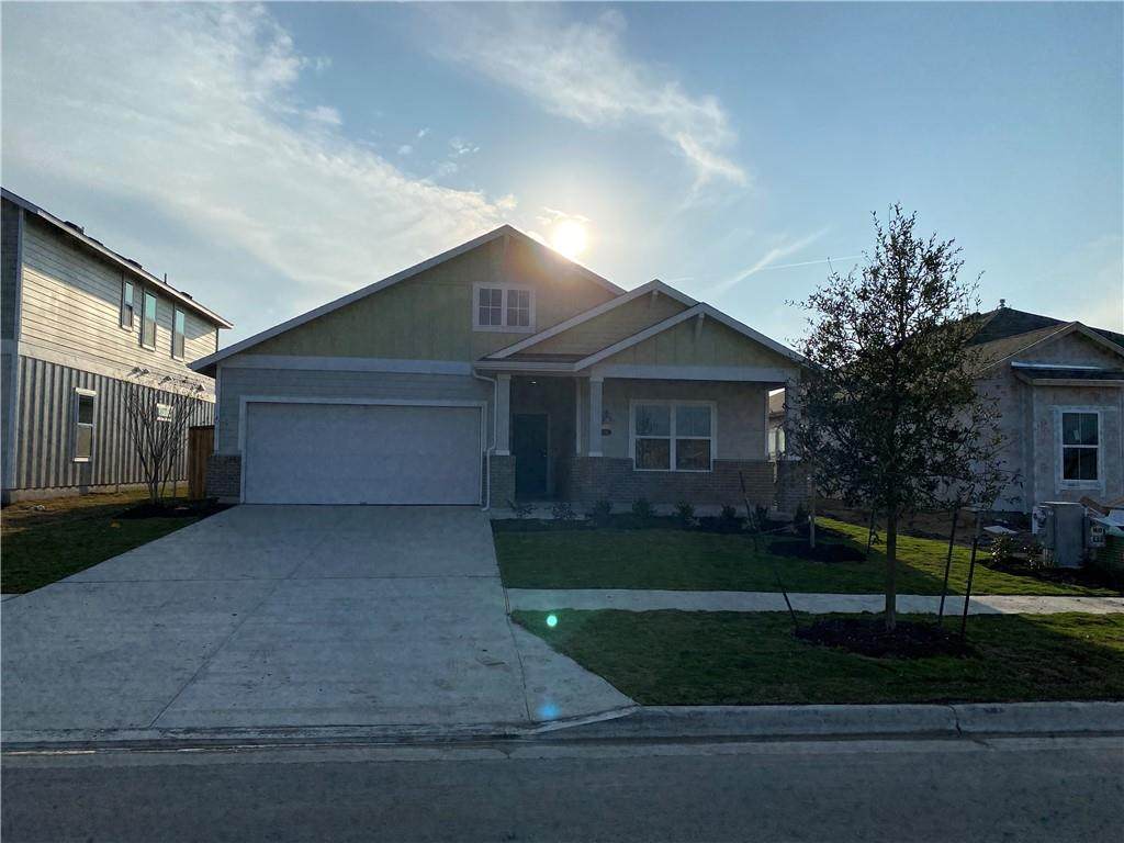 2781 Winding Creek Rd - Photo 1