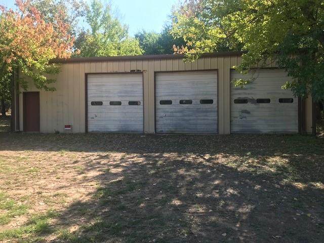 TBD Singleton Dr - Photo 1