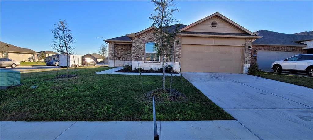 3417 Brywood Dr - Photo 1