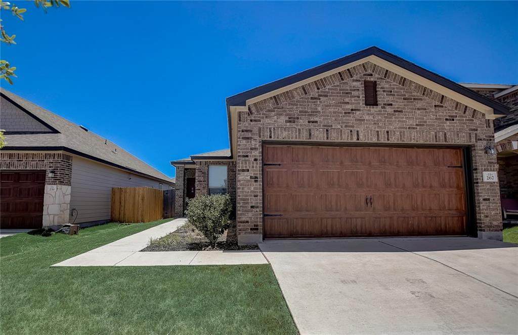 267 Wilma Pass - Photo 1