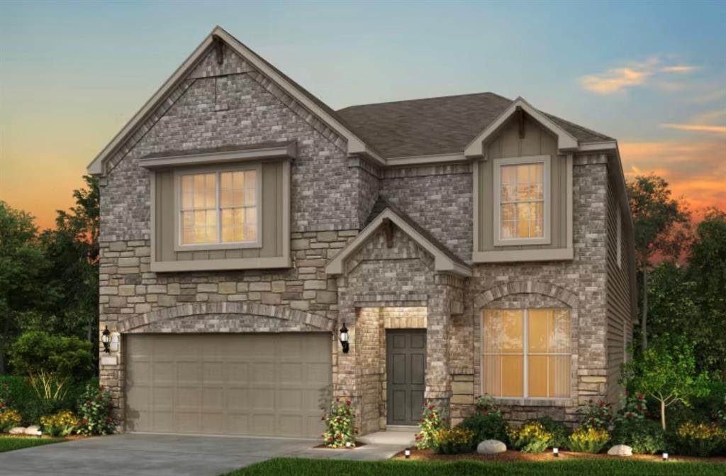 201 Raleigh Dr - Photo 1